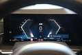 BMW X5 xdrive30d auto Blu/Azzurro - thumbnail 15