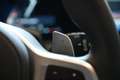 BMW X5 xdrive30d auto Blu/Azzurro - thumbnail 14