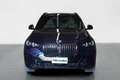 BMW X5 xdrive30d auto Blu/Azzurro - thumbnail 2