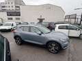 Volvo XC40 T4 Recharge PHEV Inscription mit super Ausstattung Grau - thumbnail 5