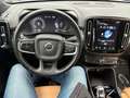 Volvo XC40 T4 Recharge PHEV Inscription mit super Ausstattung Grau - thumbnail 9