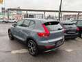 Volvo XC40 T4 Recharge PHEV Inscription mit super Ausstattung Grau - thumbnail 15