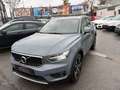 Volvo XC40 T4 Recharge PHEV Inscription mit super Ausstattung Grau - thumbnail 8