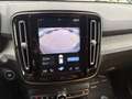 Volvo XC40 T4 Recharge PHEV Inscription mit super Ausstattung Grau - thumbnail 10