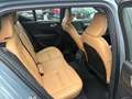 Volvo XC40 T4 Recharge PHEV Inscription mit super Ausstattung Grau - thumbnail 13