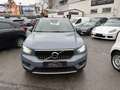 Volvo XC40 T4 Recharge PHEV Inscription mit super Ausstattung Grau - thumbnail 4