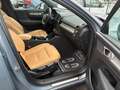 Volvo XC40 T4 Recharge PHEV Inscription mit super Ausstattung Grau - thumbnail 11