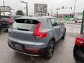 Volvo XC40 T4 Recharge PHEV Inscription mit super Ausstattung Grau - thumbnail 3