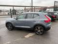 Volvo XC40 T4 Recharge PHEV Inscription mit super Ausstattung Grau - thumbnail 2