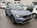 Volvo XC40 T4 Recharge PHEV Inscription mit super Ausstattung Grau - thumbnail 1