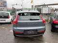 Volvo XC40 T4 Recharge PHEV Inscription mit super Ausstattung Grau - thumbnail 7