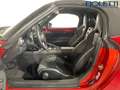 Mazda MX-5 2.0L Skyactiv-G Sport Rosso - thumbnail 10