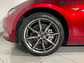 Mazda MX-5 2.0L Skyactiv-G Sport Rosso - thumbnail 14