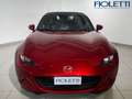 Mazda MX-5 2.0L Skyactiv-G Sport Rosso - thumbnail 3