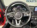 Mazda MX-5 2.0L Skyactiv-G Sport Rosso - thumbnail 7