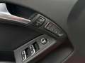Audi A5 Cabriolet 3.0 TDI quattro S-Line MMI~RFK~B&O Rot - thumbnail 18
