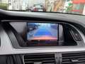 Audi A5 Cabriolet 3.0 TDI quattro S-Line MMI~RFK~B&O Rot - thumbnail 16