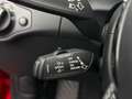 Audi A5 Cabriolet 3.0 TDI quattro S-Line MMI~RFK~B&O Rot - thumbnail 20