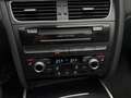 Audi A5 Cabriolet 3.0 TDI quattro S-Line MMI~RFK~B&O Rot - thumbnail 17