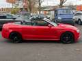 Audi A5 Cabriolet 3.0 TDI quattro S-Line MMI~RFK~B&O Rot - thumbnail 5