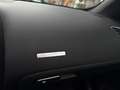 Audi A5 Cabriolet 3.0 TDI quattro S-Line MMI~RFK~B&O Rot - thumbnail 22