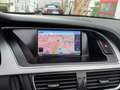 Audi A5 Cabriolet 3.0 TDI quattro S-Line MMI~RFK~B&O Rot - thumbnail 11