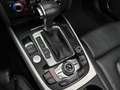 Audi A5 Cabriolet 3.0 TDI quattro S-Line MMI~RFK~B&O Rot - thumbnail 12