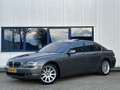 BMW 740 7-serie 740i l Gereviseerde motor l Goed onderhoud Grau - thumbnail 6