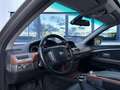 BMW 740 7-serie 740i l Gereviseerde motor l Goed onderhoud Grau - thumbnail 14