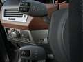BMW 740 7-serie 740i l Gereviseerde motor l Goed onderhoud Grau - thumbnail 20