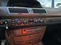 BMW 740 7-serie 740i l Gereviseerde motor l Goed onderhoud Grau - thumbnail 21