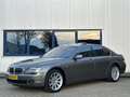 BMW 740 7-serie 740i l Gereviseerde motor l Goed onderhoud Grau - thumbnail 1