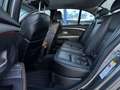 BMW 740 7-serie 740i l Gereviseerde motor l Goed onderhoud Grau - thumbnail 9