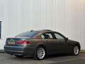 BMW 740 7-serie 740i l Gereviseerde motor l Goed onderhoud Grau - thumbnail 4
