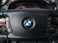 BMW 740 7-serie 740i l Gereviseerde motor l Goed onderhoud Grau - thumbnail 23