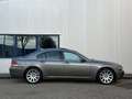 BMW 740 7-serie 740i l Gereviseerde motor l Goed onderhoud Grau - thumbnail 5