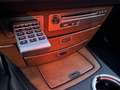 BMW 740 7-serie 740i l Gereviseerde motor l Goed onderhoud Grau - thumbnail 18