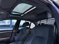 BMW 740 7-serie 740i l Gereviseerde motor l Goed onderhoud Grau - thumbnail 24