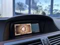 BMW 740 7-serie 740i l Gereviseerde motor l Goed onderhoud Grau - thumbnail 19
