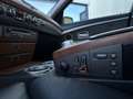 BMW 740 7-serie 740i l Gereviseerde motor l Goed onderhoud Grau - thumbnail 15