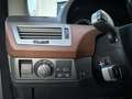 BMW 740 7-serie 740i l Gereviseerde motor l Goed onderhoud Grau - thumbnail 26