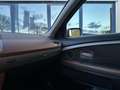 BMW 740 7-serie 740i l Gereviseerde motor l Goed onderhoud Grau - thumbnail 30