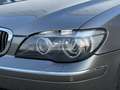 BMW 740 7-serie 740i l Gereviseerde motor l Goed onderhoud Grau - thumbnail 7