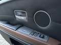 BMW 740 7-serie 740i l Gereviseerde motor l Goed onderhoud Grau - thumbnail 13