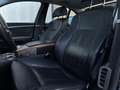 BMW 740 7-serie 740i l Gereviseerde motor l Goed onderhoud Grau - thumbnail 16