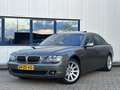 BMW 740 7-serie 740i l Gereviseerde motor l Goed onderhoud Grau - thumbnail 29