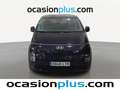 Hyundai STARIA 2.2CRDi 9S Tecno 177 Aut. Bleu - thumbnail 14