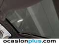 Renault Espace 1.8 TCe SL Icon EDC Gris - thumbnail 7
