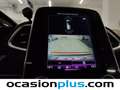 Renault Espace 1.8 TCe SL Icon EDC Gris - thumbnail 9