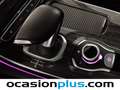Renault Espace 1.8 TCe SL Icon EDC Gris - thumbnail 5